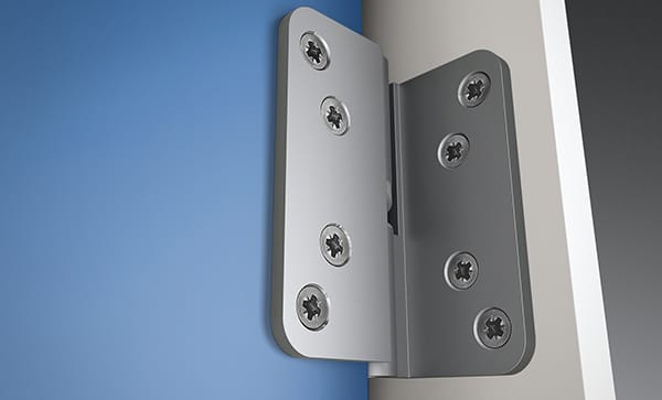 Splash Washroom Cubicles