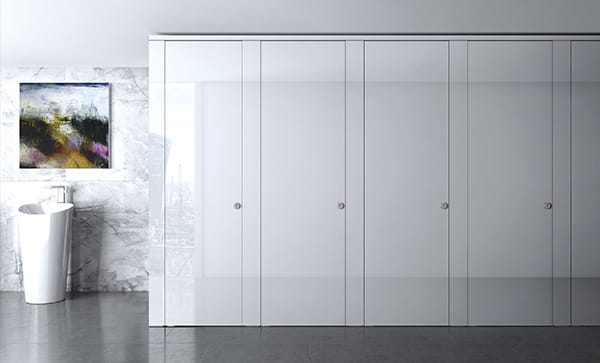 Sylan Glass