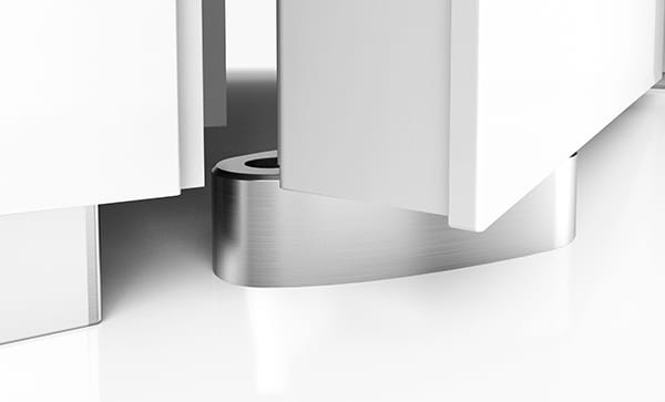 Sylan Pivot