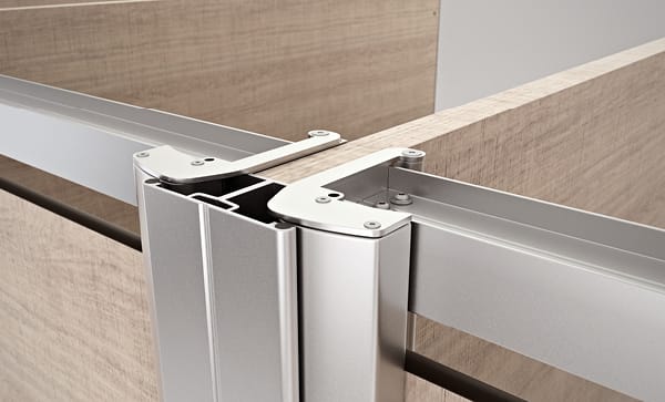 System M