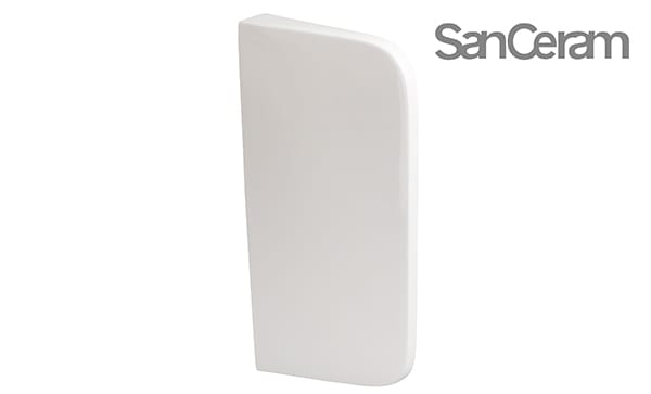 Urinal Seperator