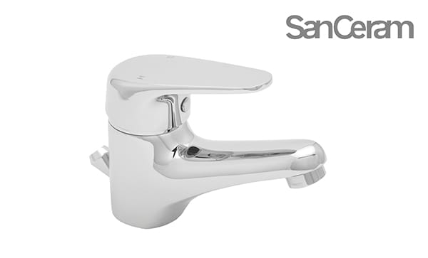 Sanitaryware