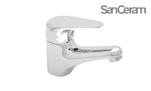 Adore Mini Basin Mixer