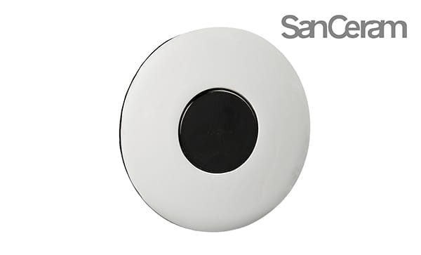 Electroflo Urinal Sensor