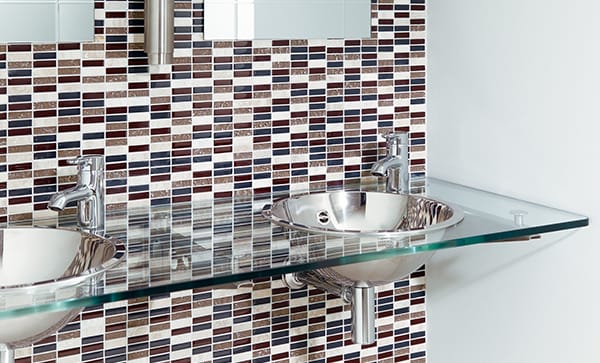 Oslo Vanities