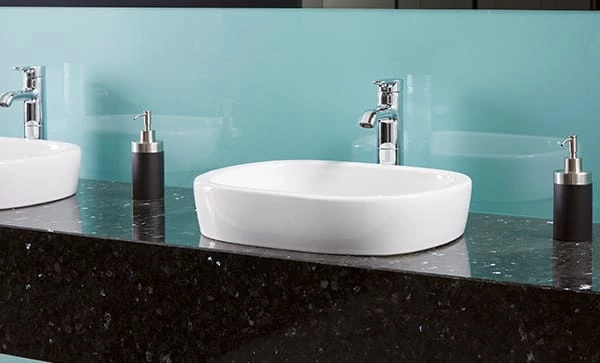 venesta-Products-washrooms-vepps-vepps-2 Home