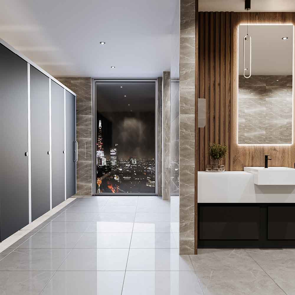 venesta-Washrooms-Cubicles-Sahara10 Sahara