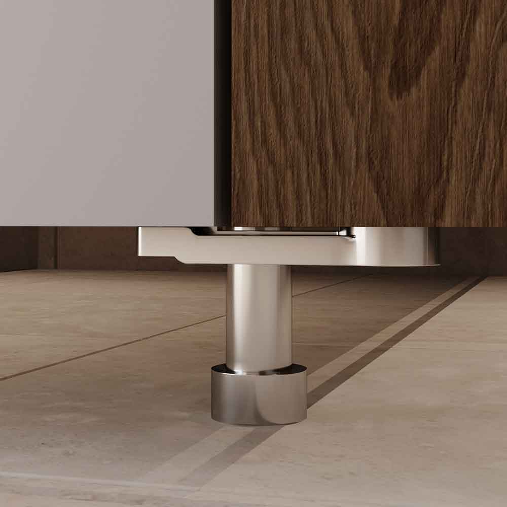 venesta-Washrooms-Cubicles-Sahara12 Sahara
