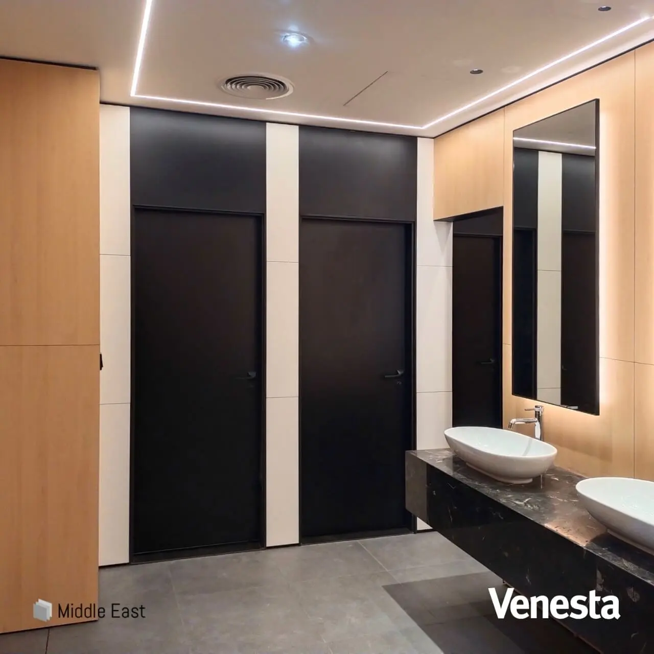 washroom wall cladding Home